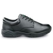 SR Max SRM180 Dress Shoe, Black - 6 Extra Wide