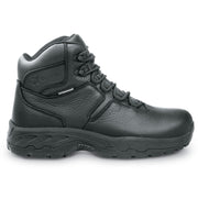 SR Max SRM260 Hiker Boot, Black - 8.5 Extra Wide