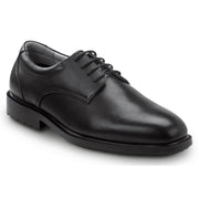 SR Max SRM350 Dress Shoe, 6.5, Black - photo 2