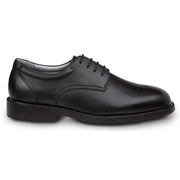 SR Max SRM350 Dress Shoe, 6.5, Black - photo 3