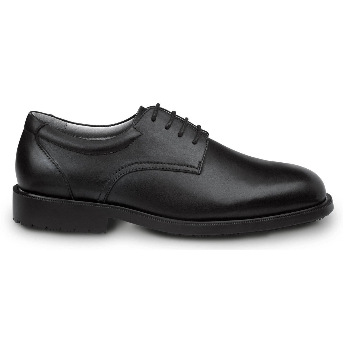 SR Max SRM350 Dress Shoe, 6.5, Black - photo 3