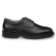 SR Max SRM350 Dress Shoe, 6.5, Black - Default Title