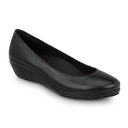 SR Max SRM515 Dress Shoe, 11, Black - photo 2