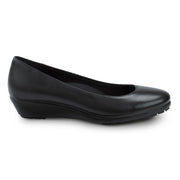 SR Max SRM515 Dress Shoe, 11, Black - Default Title