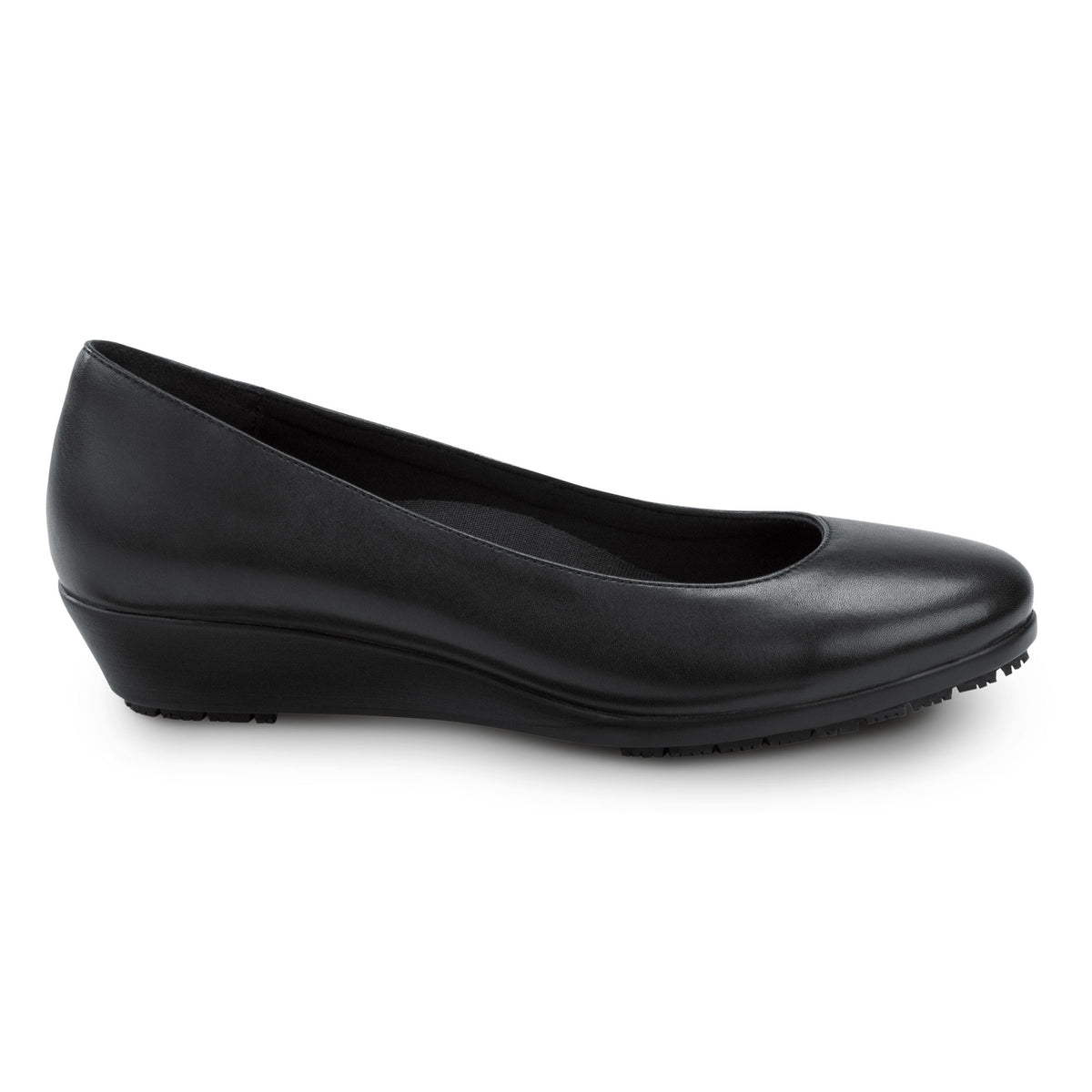 SR Max SRM515 Dress Shoe, 11, Black - Default Title