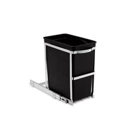 simplehuman Trash Can - 8 gal.