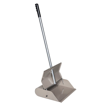 Ex-Cell Kaiser 304 BH Dustpan, 12" Wide - Default Title