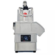 Sammic CA-4V W/FC-3+,SH-3 Continuous Feed Processor, 15 3/8" Wide, 120V - Default Title
