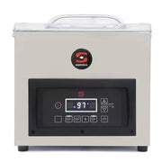 Sammic Vacuum Packaging Machine, 120V - 15"