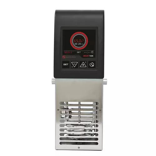 Sammic 1180103 Immersion Circulator Head, 4 5/8" Wide, 120V - Default Title