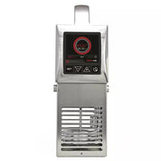 Sammic 1180143 Immersion Circulator Head, 4 5/8" Wide, 120V - Default Title