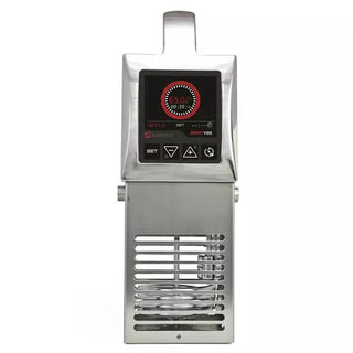 Sammic 1180143 Immersion Circulator Head, 4 5/8" Wide, 120V - Default Title