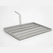 Frymate ATFS75 Stainless Steel Filter - Default Title