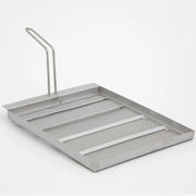 Frymate FFESF5 Stainless Steel Filter - Default Title