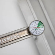 Frymate FRYHT5 Fryer Thermometer - photo 3