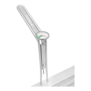 Frymate FRYHT5 Fryer Thermometer - photo 4