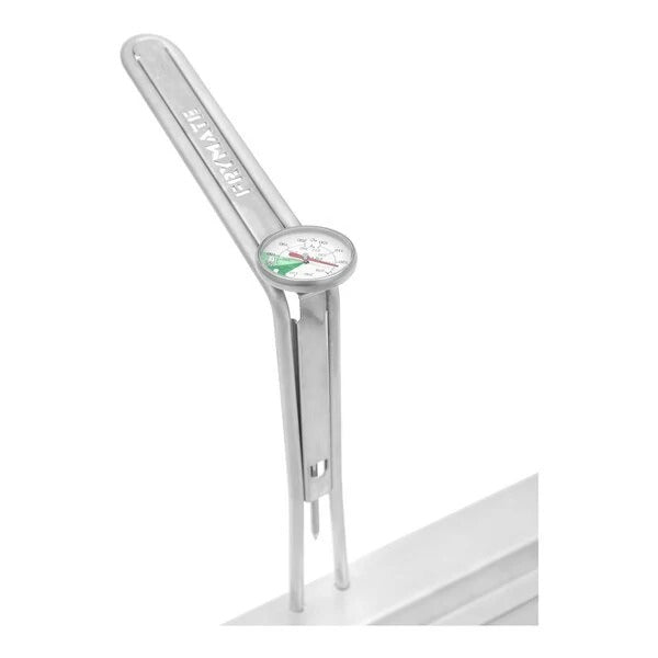 Frymate FRYHT5 Fryer Thermometer - photo 4
