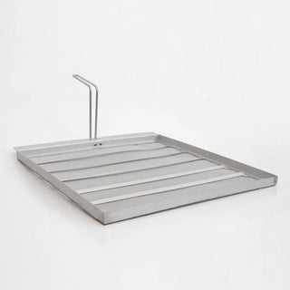 Frymate MJCFSD Stainless Steel Filter - Default Title