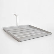 Frymate SG18 Stainless Steel Filter - Default Title
