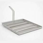 Frymate SR142GN Stainless Steel Filter - Default Title