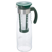 Hario HCC-12DG Mizudashi Tea Infuser, 40 oz. - Default Title