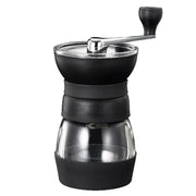 Hario MMCS-2B Skerton Manual Coffee Mill, 3.5 oz. - Default Title