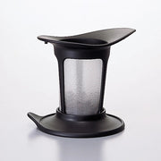 Hario OTM-1B Glass Tea Infuser, 6 oz. - photo 2