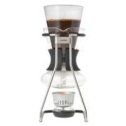 Hario SCA-5 Sommelier Glass Coffee Syphon, 20 oz. - photo 5