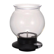 Hario TDR-80B Largo Glass Tea Dripper, 27 oz. - Default Title