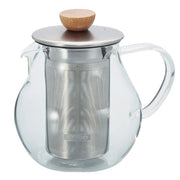 Hario TPC-45HSV Tea Infuser, 15 oz. - Default Title