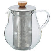 Hario TPC-70HSV Tea Infuser, 24 oz. - Default Title