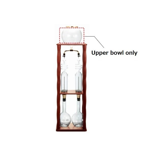 Hario WDW-20 Coffee Maker, 20 Cups - Default Title