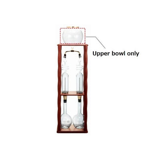 Hario WDW-20 Coffee Maker, 20 Cups - Default Title