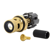 American Standard 028610-0070A Cartridge Kit - photo 2