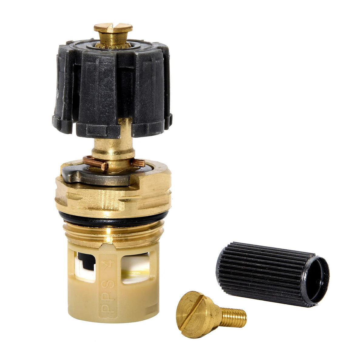 American Standard 028610-0070A Cartridge Kit - photo 3