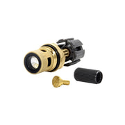 American Standard 028610-0070A Cartridge Kit - photo 4