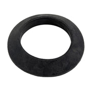 American Standard 034638-0070A Washer, Black - photo 2