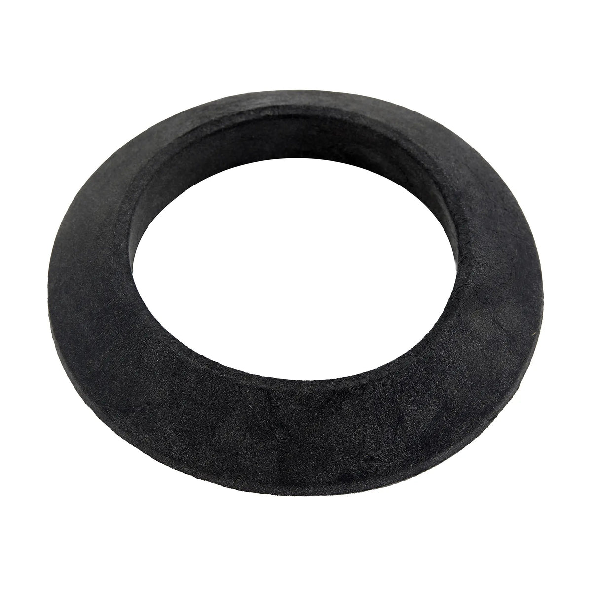 American Standard 034638-0070A Washer, Black - photo 2