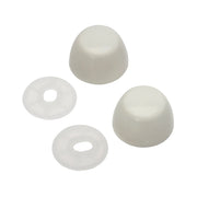 American Standard 034783-0200A Cap Kit - Default Title