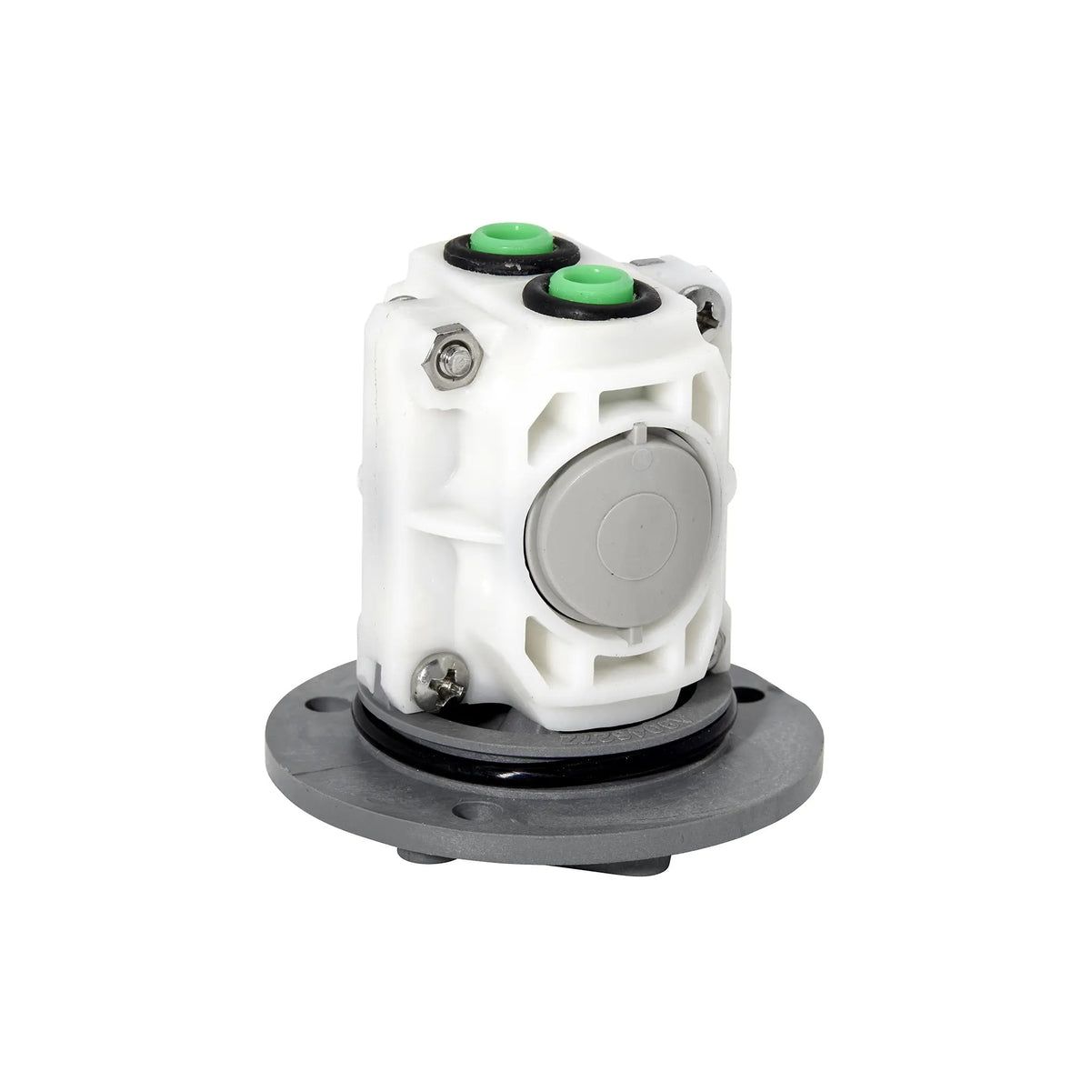 American Standard 051091-0070A Cartridge - photo 2