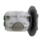 American Standard 051091-0070A Cartridge - photo 3