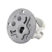 American Standard 051091-0070A Cartridge - Default Title