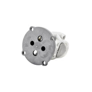 American Standard 077171-0070A Cartridge - photo 2