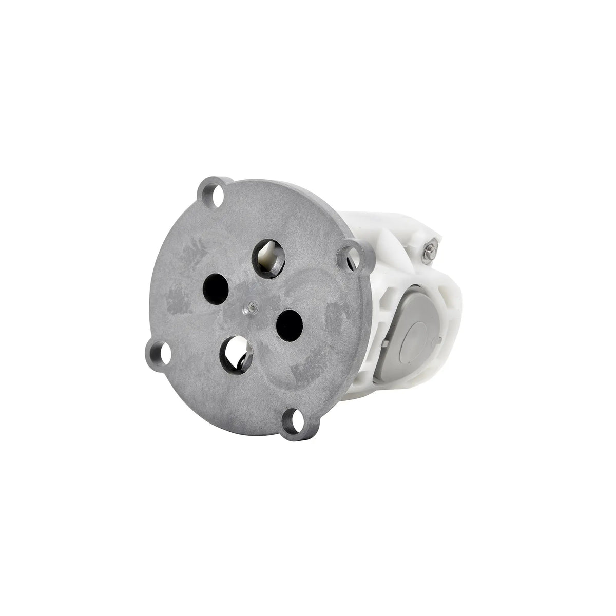 American Standard 077171-0070A Cartridge - photo 2