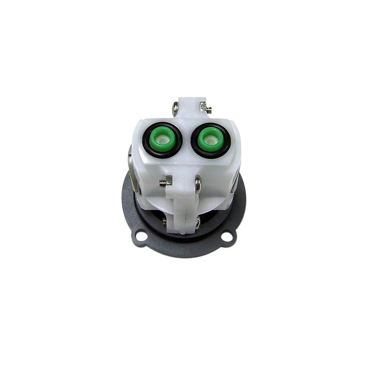 American Standard 077171-0070A Cartridge - photo 3