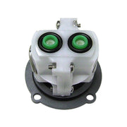 American Standard 077171-0070A Cartridge - photo 4