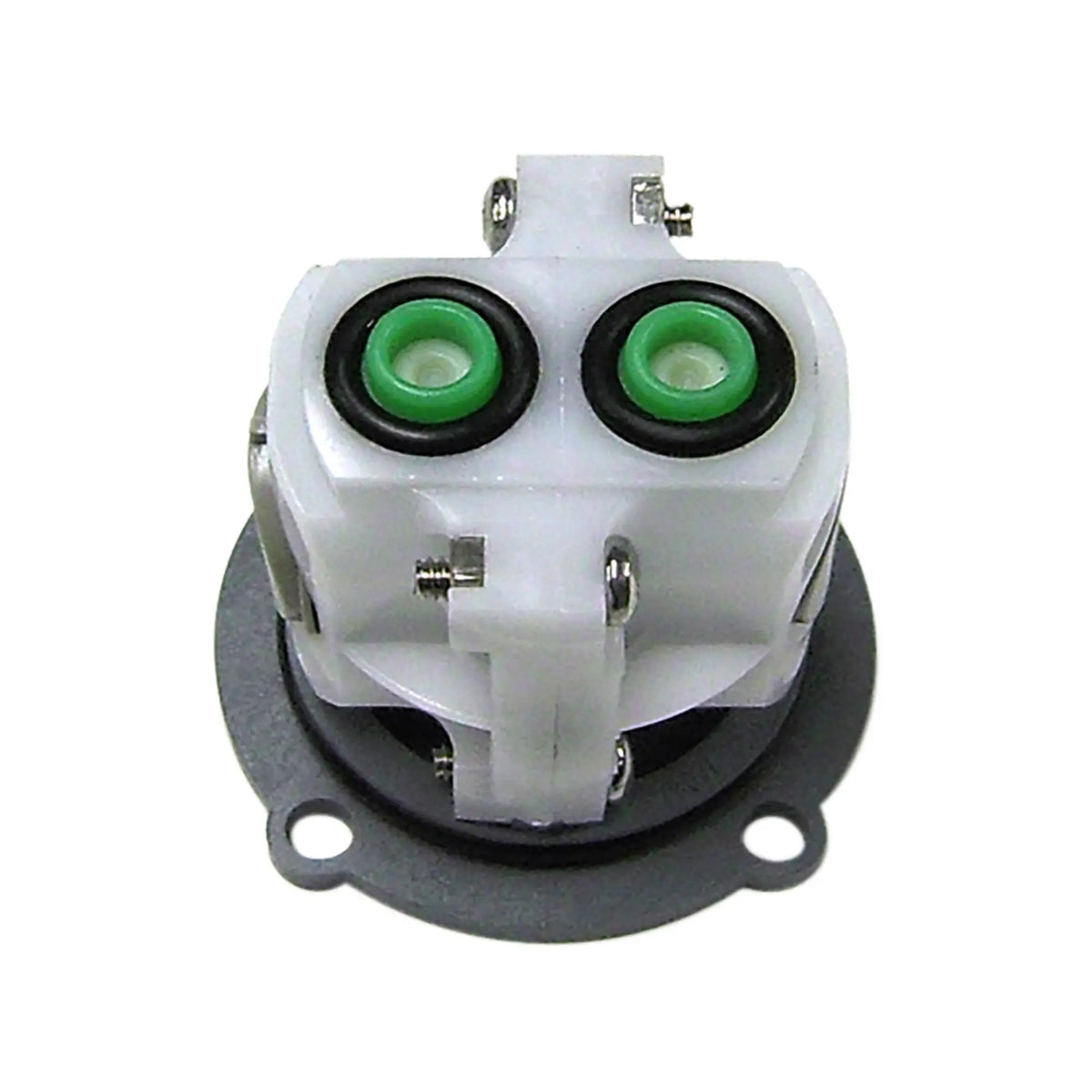 American Standard 077171-0070A Cartridge - photo 4