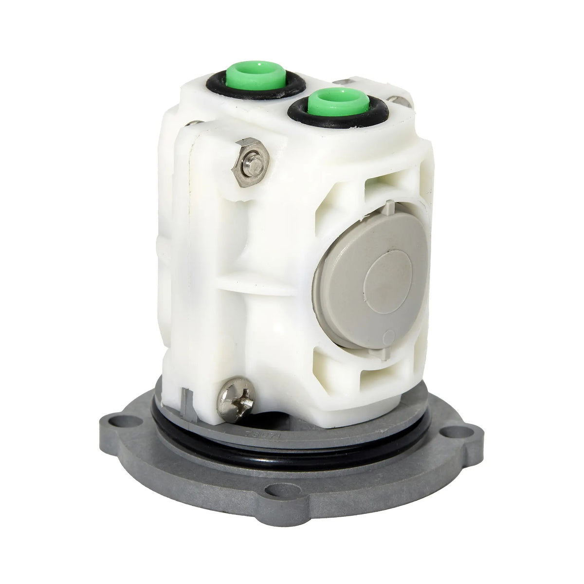American Standard 077171-0070A Cartridge - Default Title