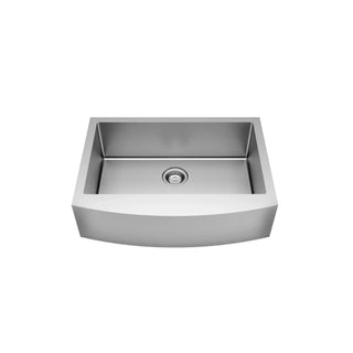 American Standard 18SB.9302200A.075 Farmhouse Sink - Default Title