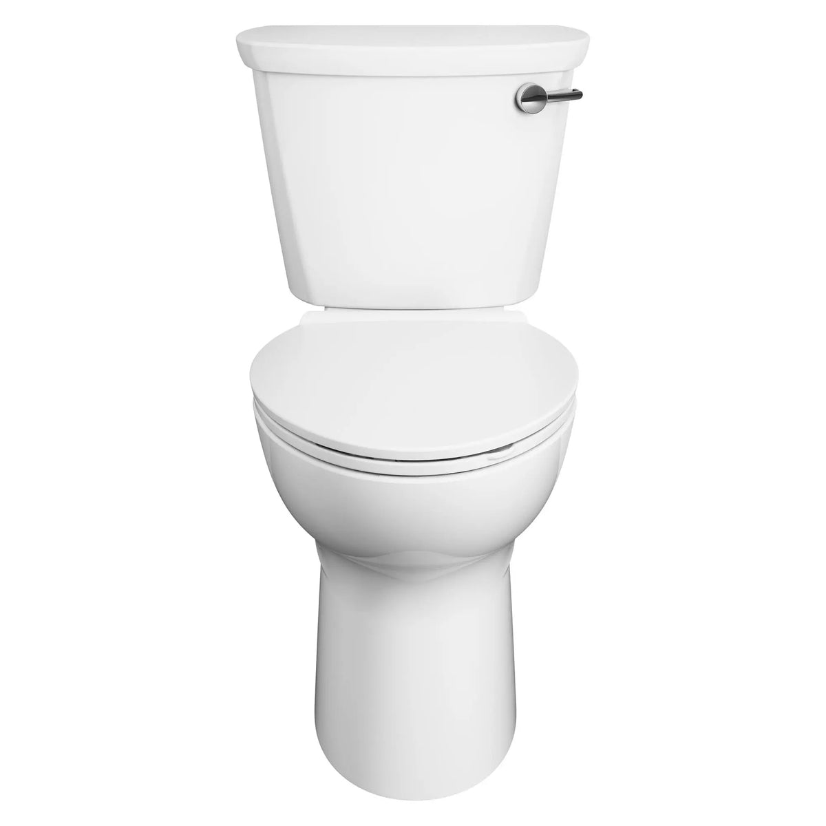 American Standard Toilet, 17 3/8" Wide - photo 3